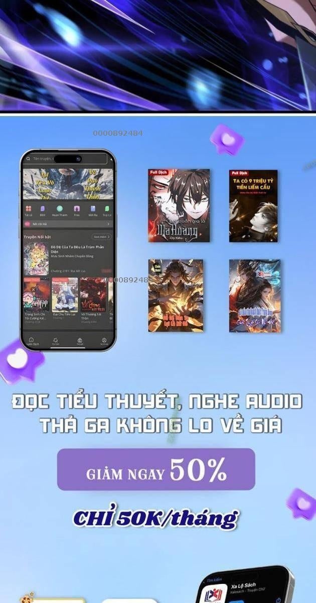 Mạt Thế Kiếm Thần: Ta Chấn Kinh Toàn Cầu - Page 73