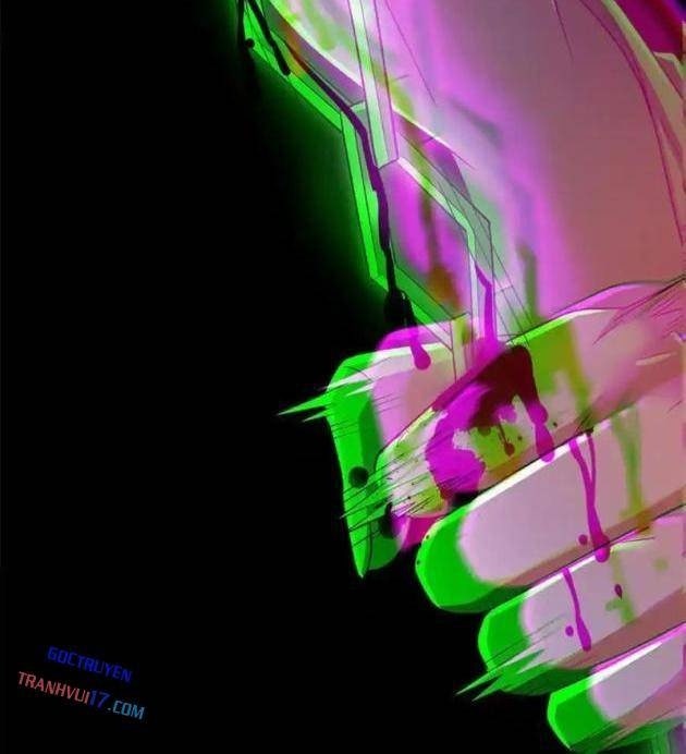 Cường Giả Đến Từ Trại Tâm Thần - Page 24