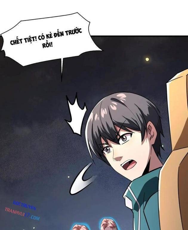 Chỉ Có Ta Có Thể Sử Dụng Triệu Hoán Thuật - Page 52