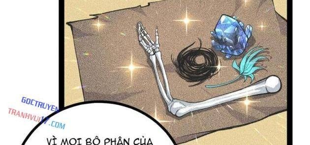 Người Giữ Cửa Vạn Giới - Page 31