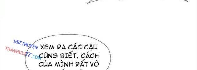 Trùng Sinh Thành Godzilla 2: Thú Thần Quật Khởi - Page 44
