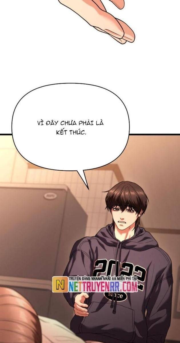 Tuyệt Đối Dân Cư - Page 95