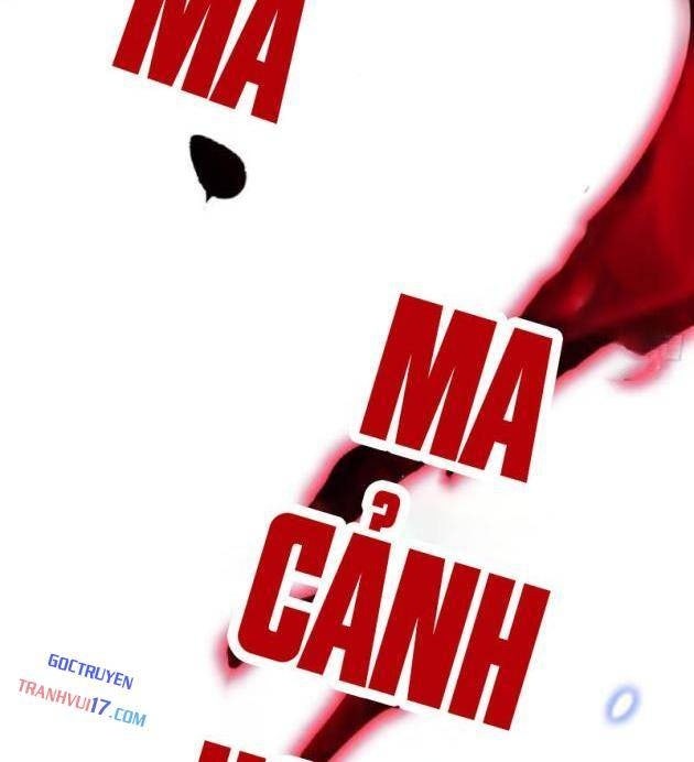 Cao Võ Tiến Hóa: Bắt Đầu Thức Tỉnh Quái Thú Chi Vương - Page 56