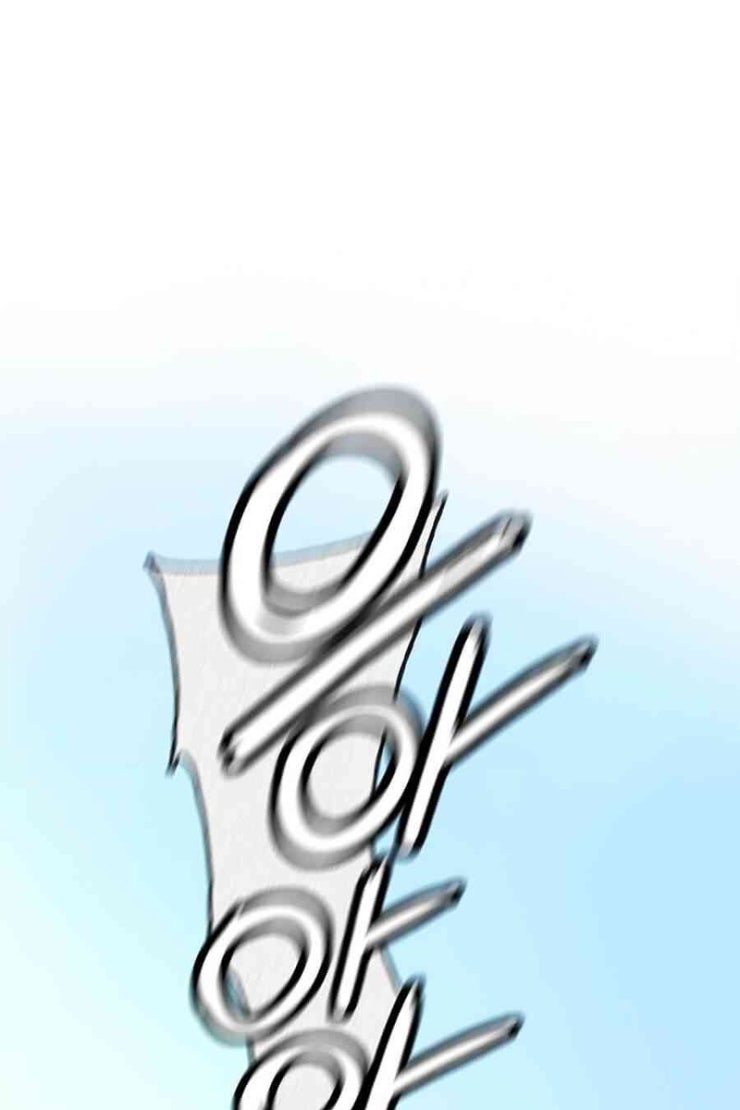 Đại Chiến Người Và Trùng - Page 301