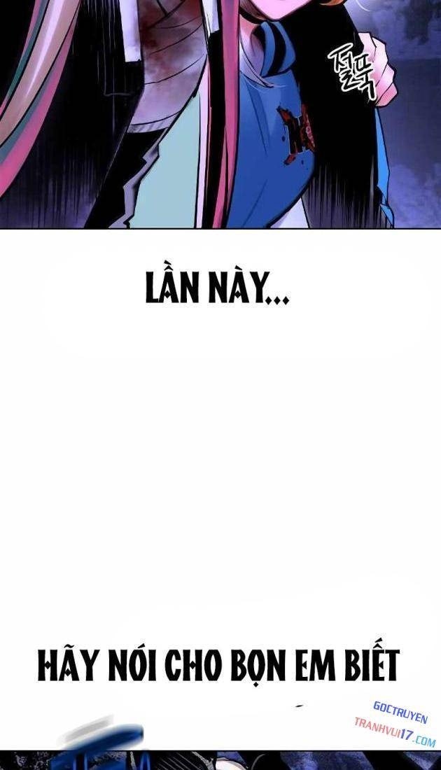 Đại Chiến Người Và Trùng - Page 166