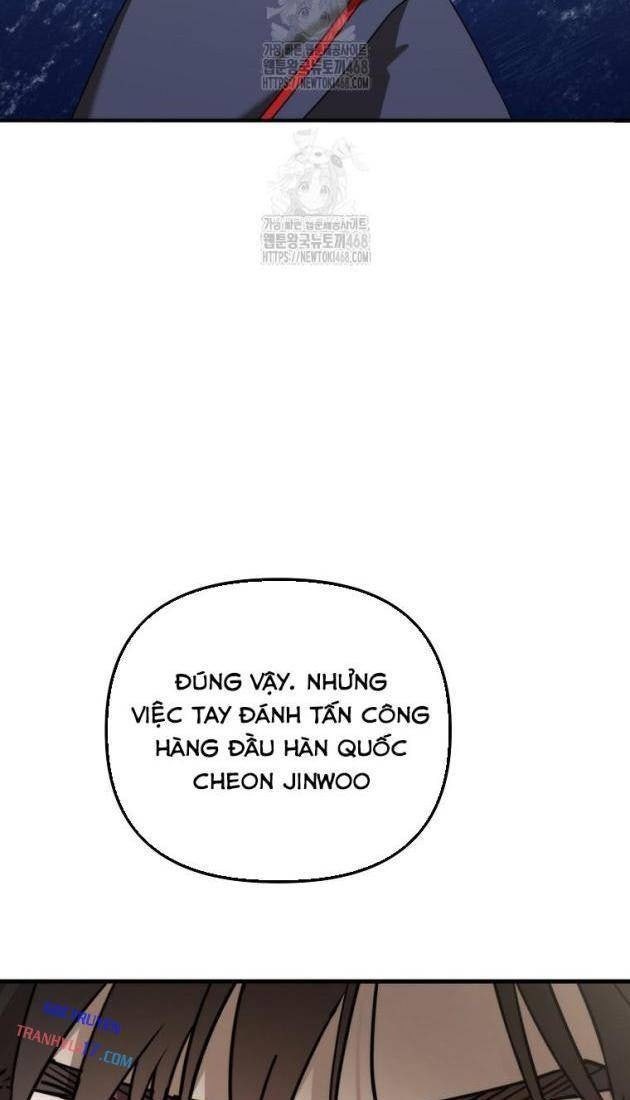 Tân Binh Của Đội Bóng Chày Quá Giỏi - Page 86