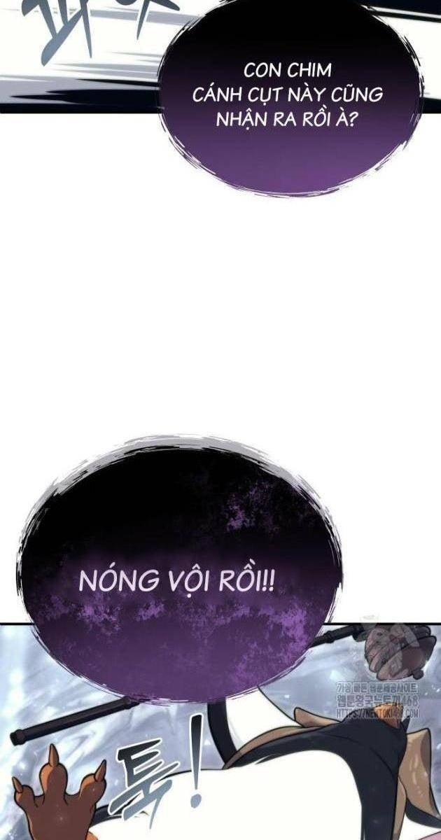 Cuộc Chiến Trong Tòa Tháp: Urek Mazino - Page 98