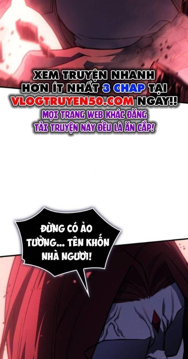 Hồi Quy Bằng Vương Quyền - Page 113