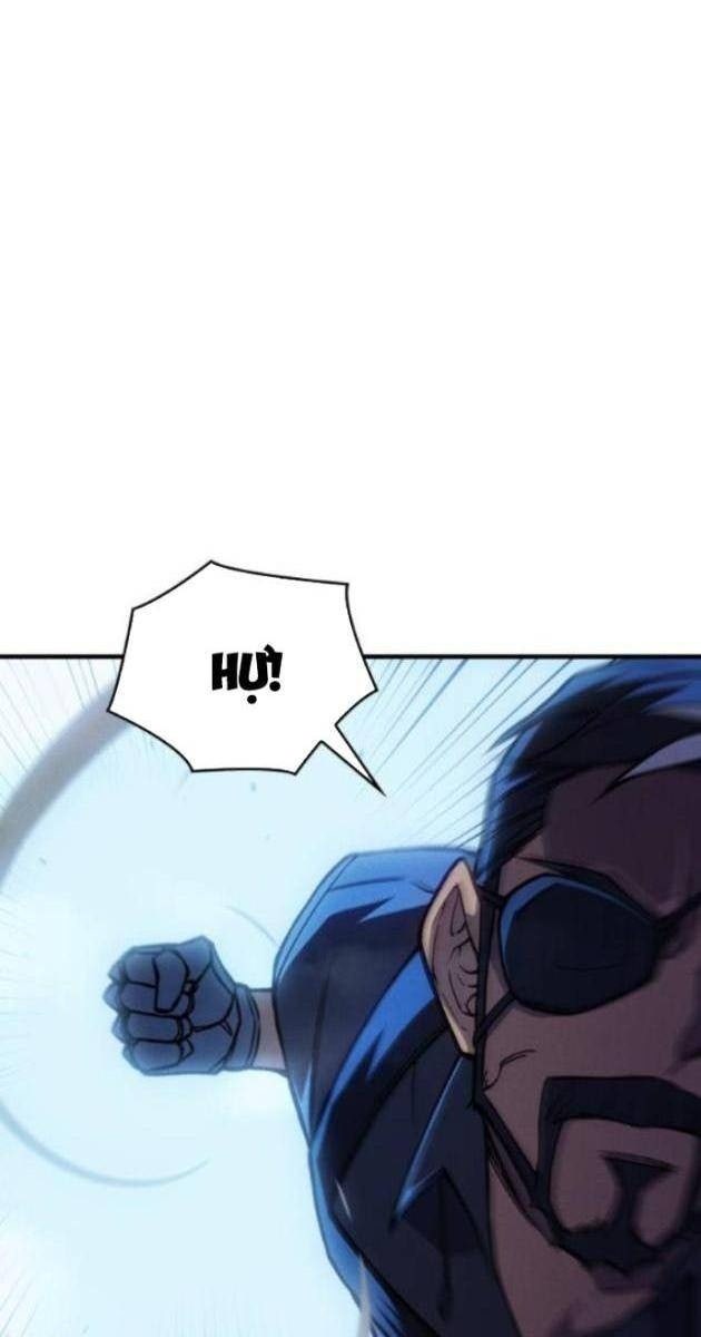 Hồi Quy Bằng Vương Quyền - Page 59