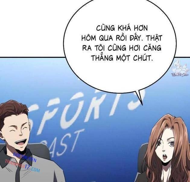 Ác Nhân Lồng Bát Giác - Page 16