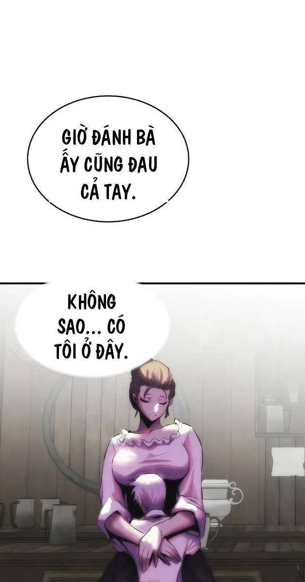 Bản Năng Hồi Quy Của Chó Săn - Page 120