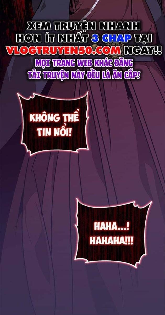 Võ Lâm Phương Tây - Page 84