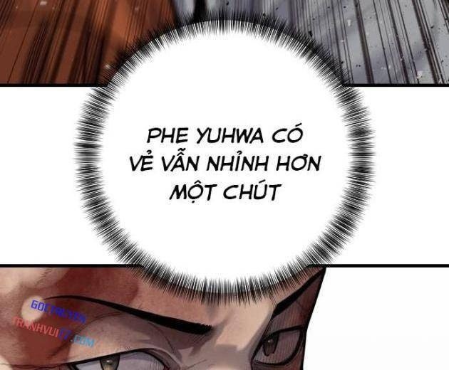 Cảnh Sát Báo Thù - Page 18