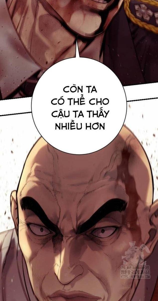 Cảnh Sát Báo Thù - Page 98
