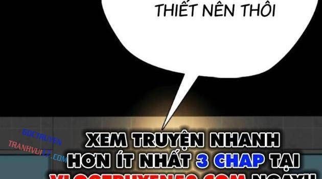 Loser Giỏi Võ - Page 30
