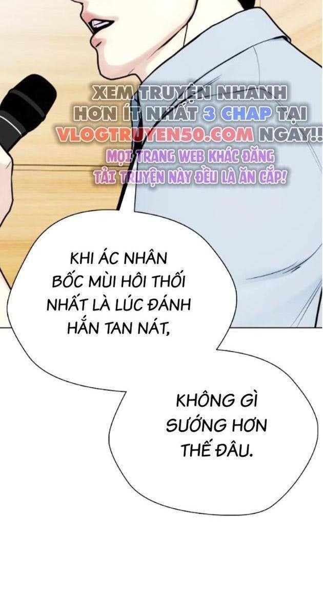 Loser Giỏi Võ - Page 86