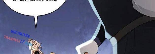 Đệ Tử Tu Luyện, Ta Nằm Chơi! - Page 18