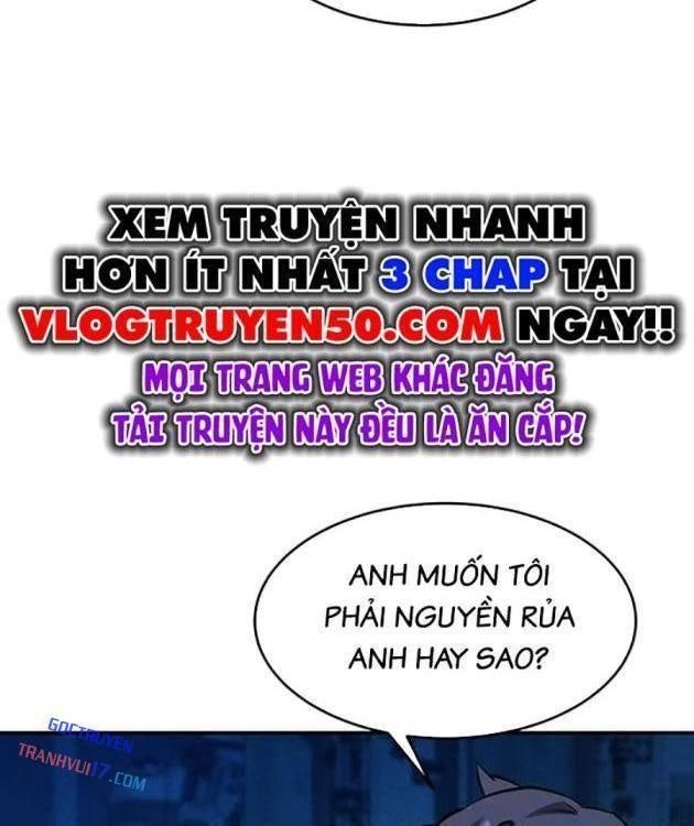 Đi Săn Tự Động Bằng Phân Thân - Page 9