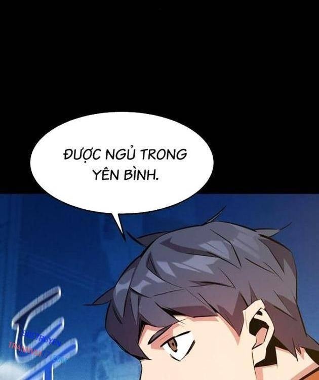 Đi Săn Tự Động Bằng Phân Thân - Page 87