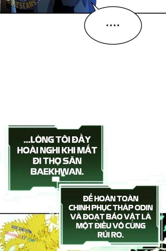 Đi Săn Tự Động Bằng Phân Thân - Page 24