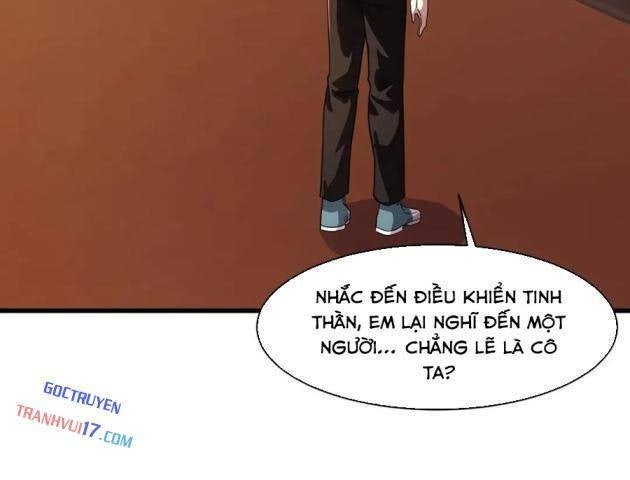 Chỉ Có Ta Có Thể Sử Dụng Triệu Hoán Thuật - Page 21