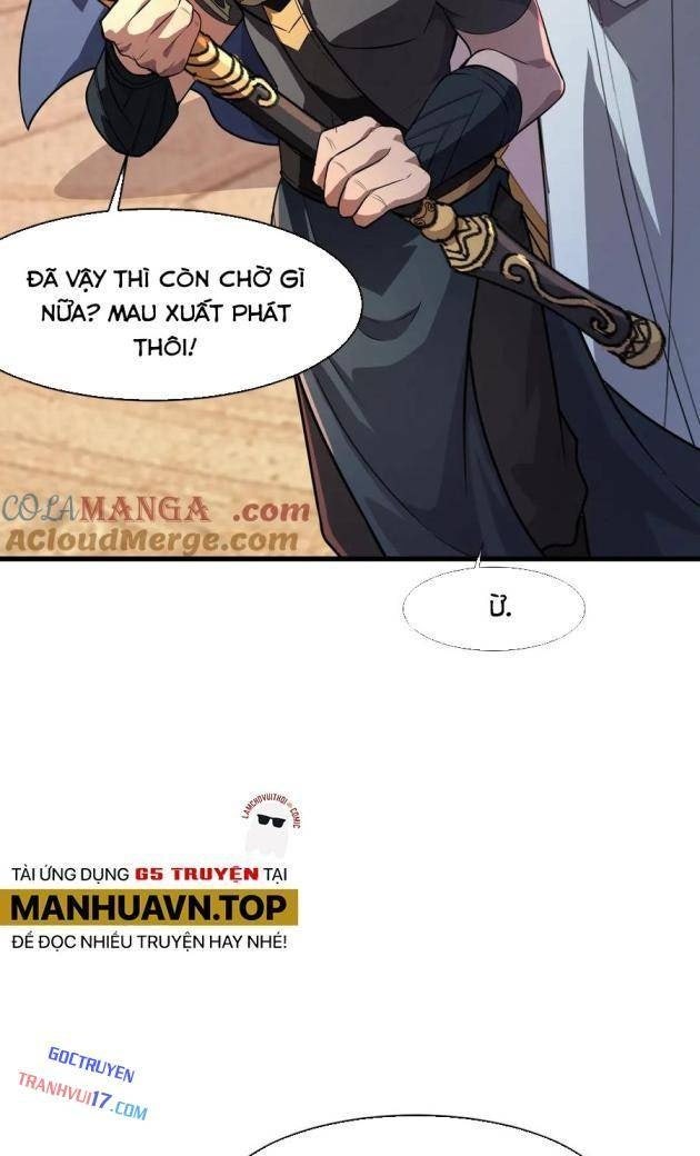 Chỉ Có Ta Có Thể Sử Dụng Triệu Hoán Thuật - Page 24