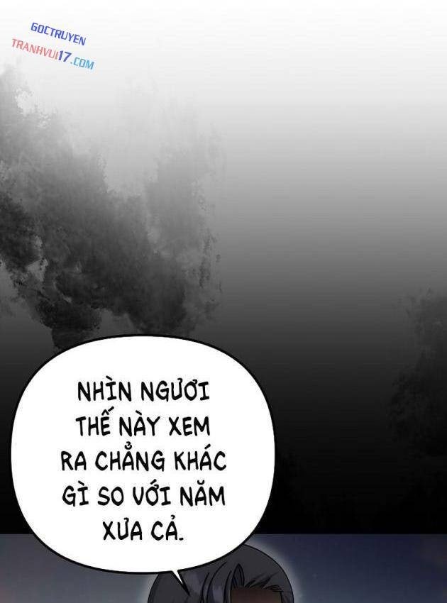 Hoạn Quan Tuyệt Luân - Page 9