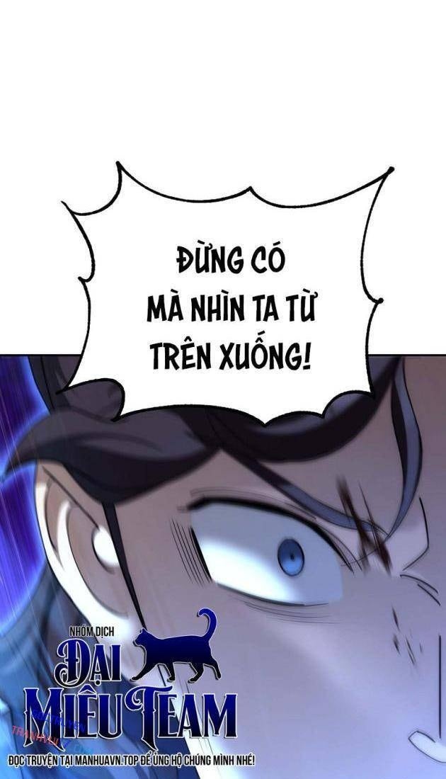 Hoạn Quan Tuyệt Luân - Page 74