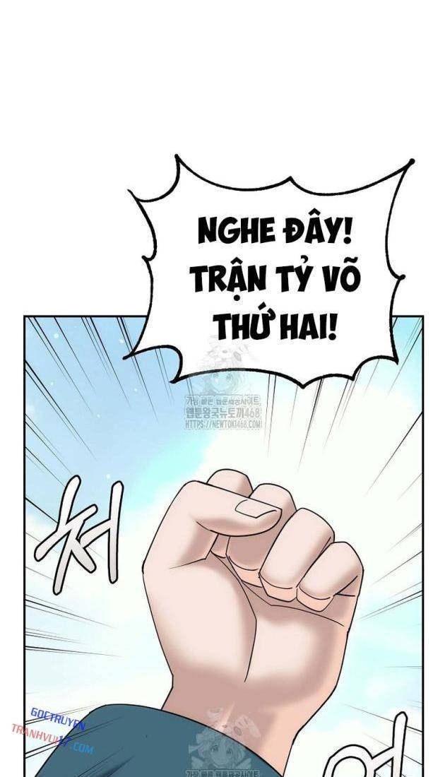 Hoạn Quan Tuyệt Luân - Page 83