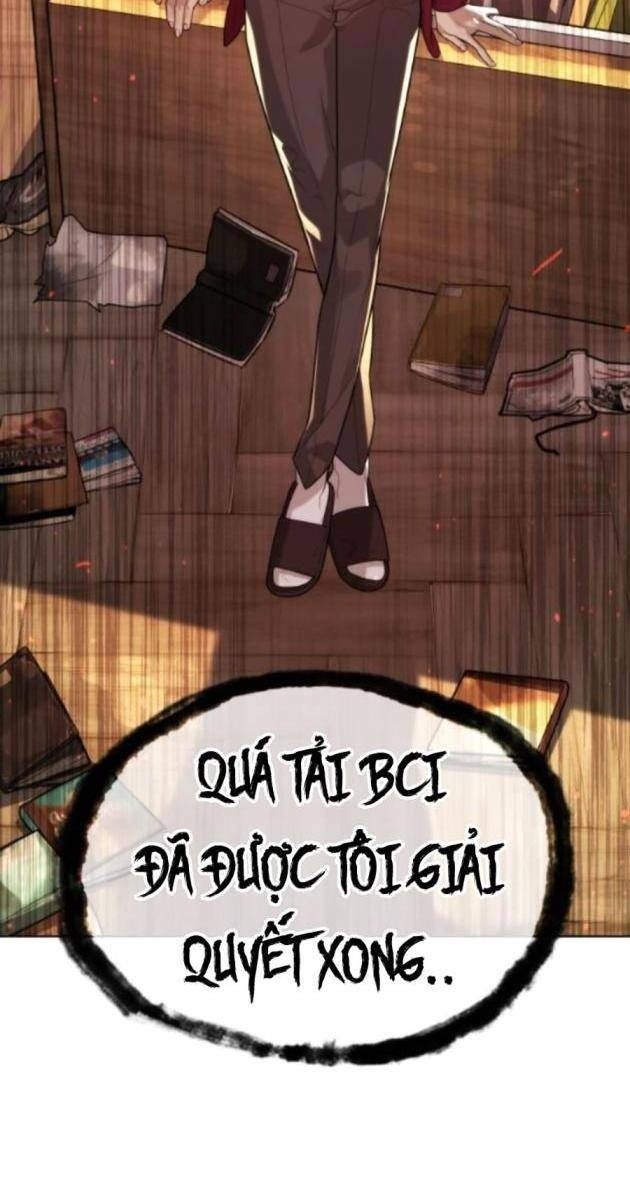 Sát Thủ Peter - Page 85
