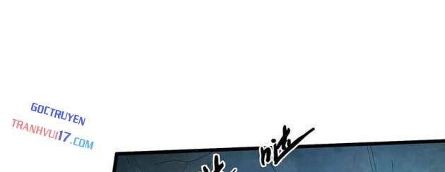 Ta Học Trảm Thần Trong Bệnh Viện Tâm Thần - Page 38