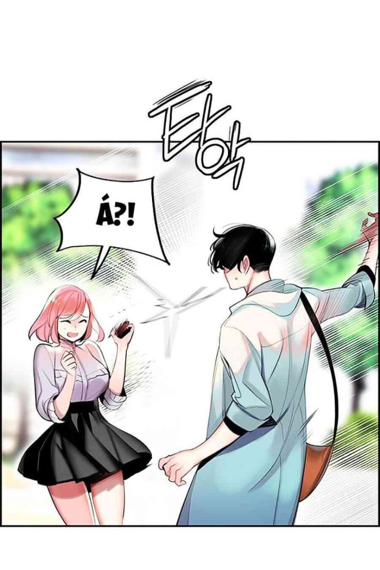 Đại Chiến Người Và Trùng - Page 53