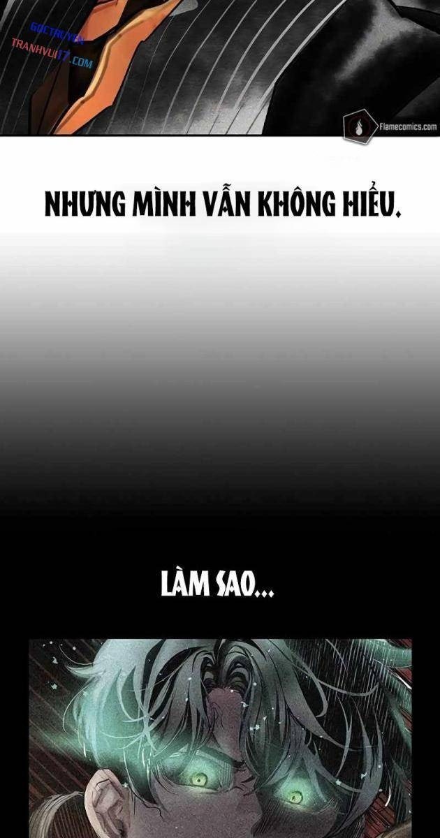Đại Chiến Người Và Trùng - Page 53