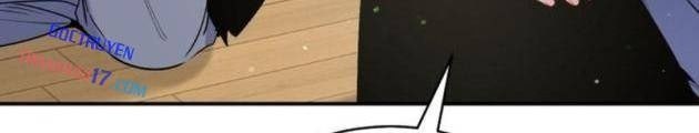 Hướng Dẫn Hồi Quy Dành Cho Thần Tượng - Page 42
