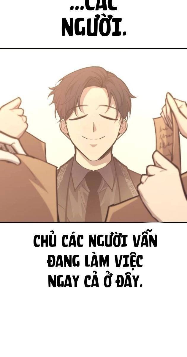 Trở Thành Hung Thần Trong Trò Chơi Thủ Thành - Page 40