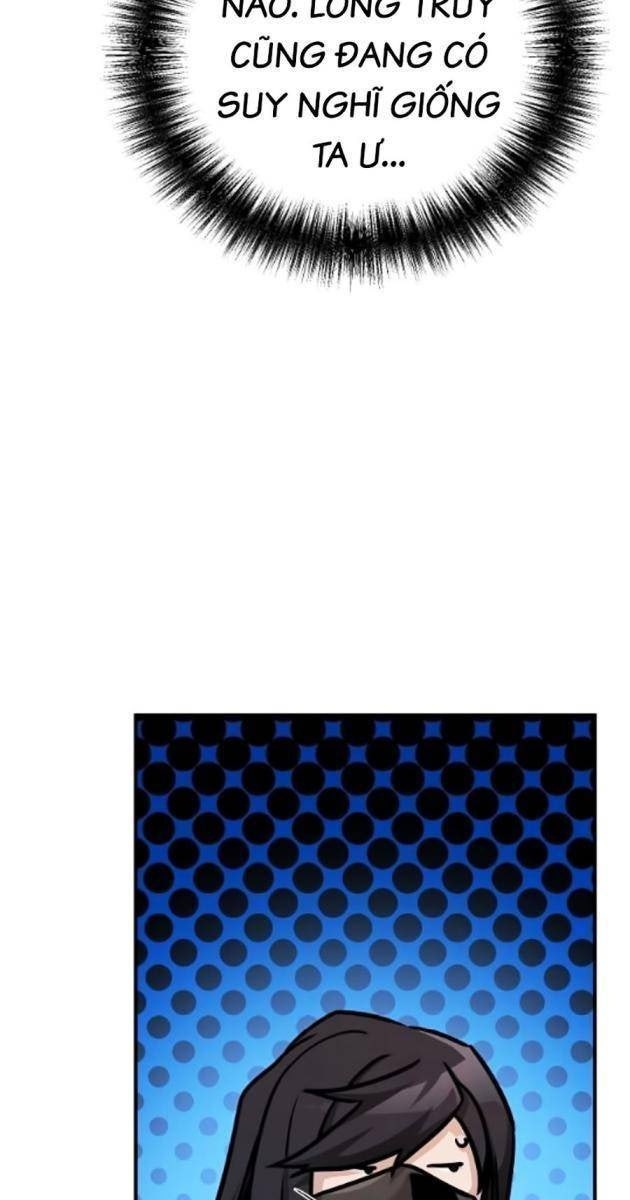 Tiểu Tử Đáng Ngờ Lại Là Cao Thủ - Page 54