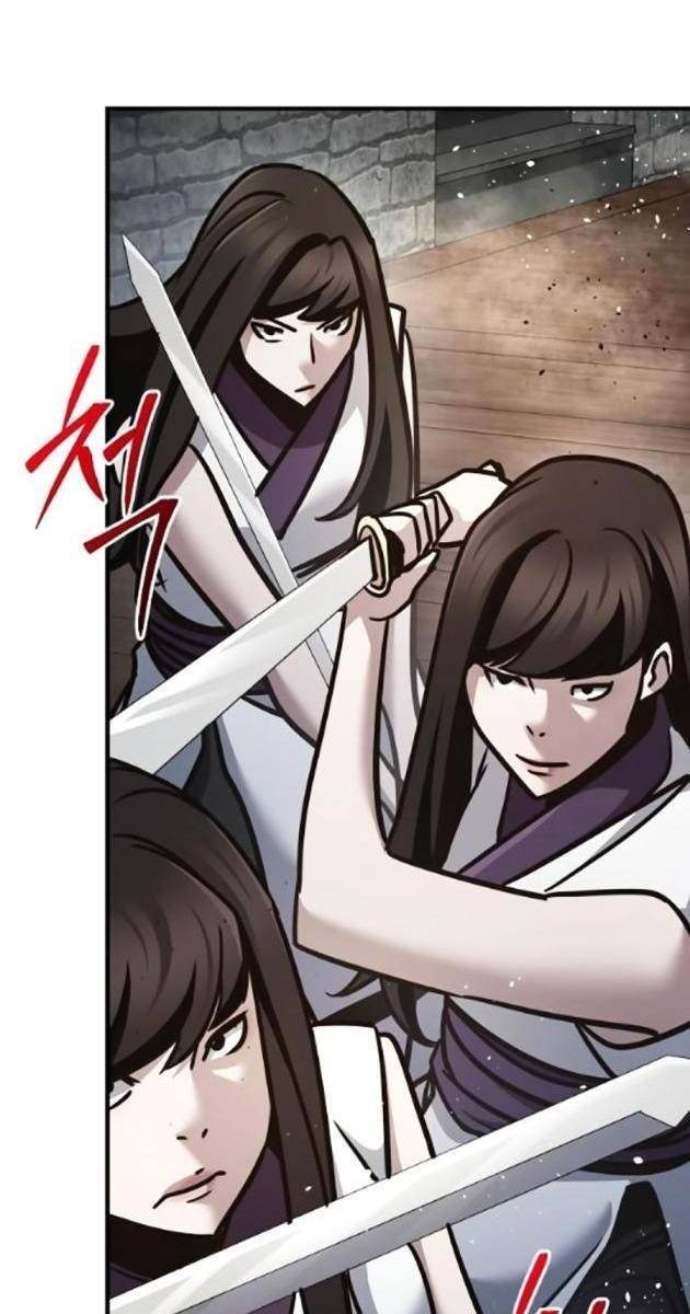 Tiểu Tử Đáng Ngờ Lại Là Cao Thủ - Page 130