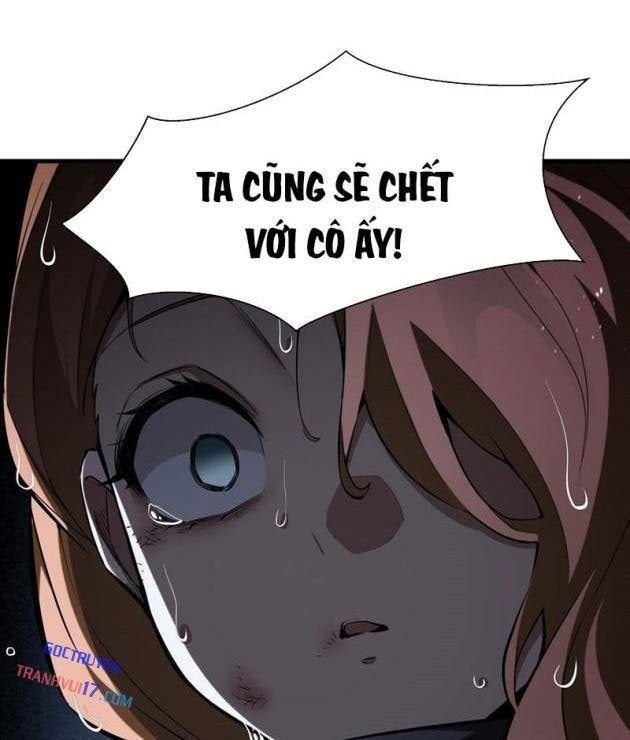 Phản Diện Tóc Vàng Trong Tiểu Thuyết Phượng Ngạo Thiên Cũng Muồn Hạnh Phúc - Page 54
