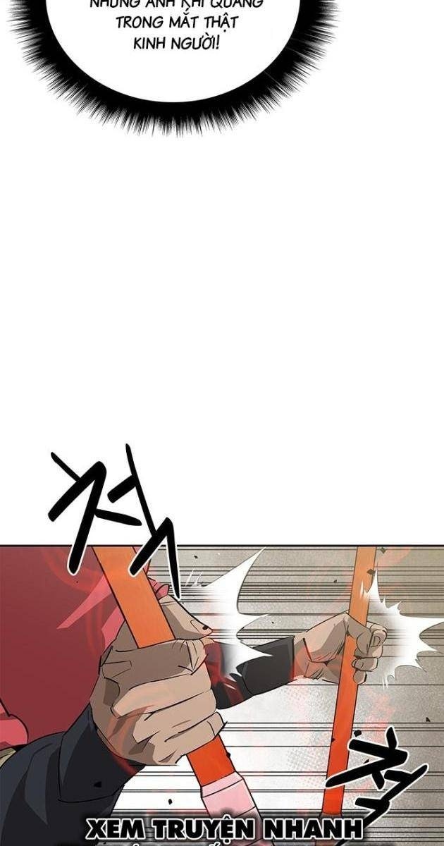 Võ Lâm Phương Tây - Page 12