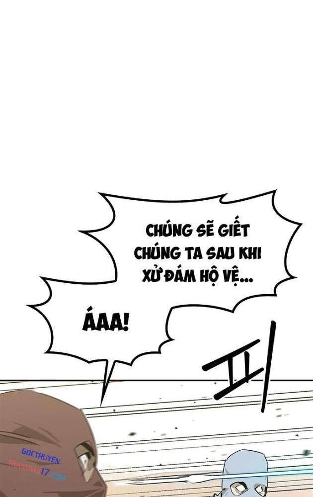 Võ Lâm Phương Tây - Page 15