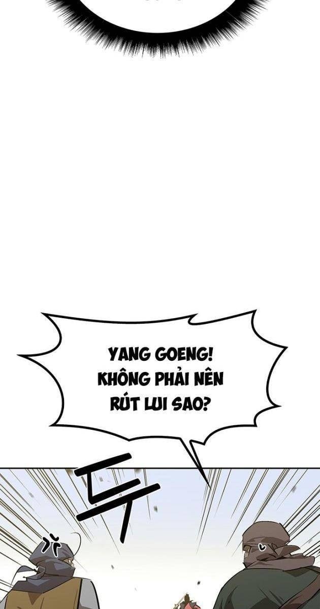 Võ Lâm Phương Tây - Page 69