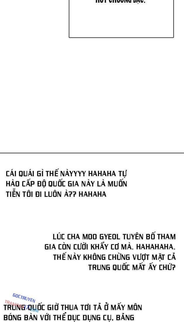 Loser Giỏi Võ - Page 38