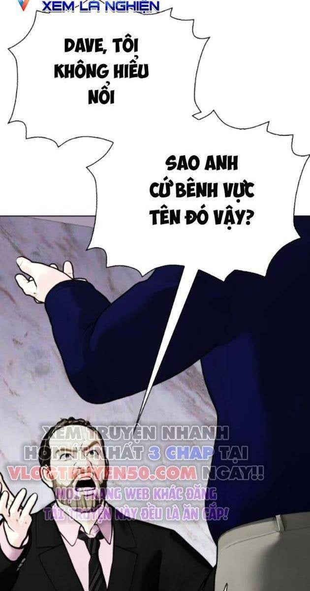 Loser Giỏi Võ - Page 70