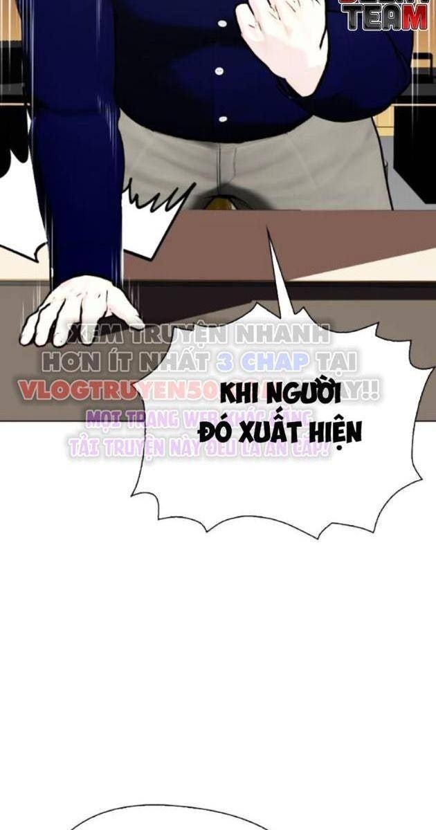 Loser Giỏi Võ - Page 75