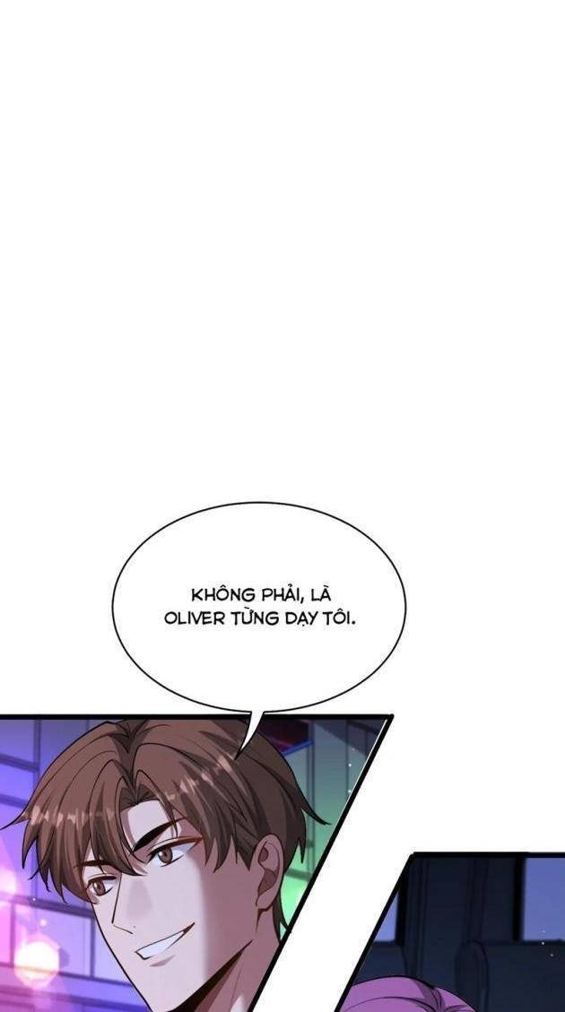 Ta Bị Kẹt Cùng Một Ngày 1000 Năm - Page 42