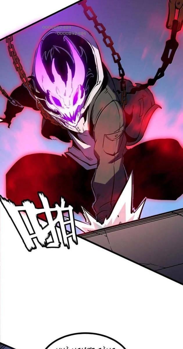 Ta Dựa Vào Nhặt Rác Trở Thành Vương Giả - Page 34