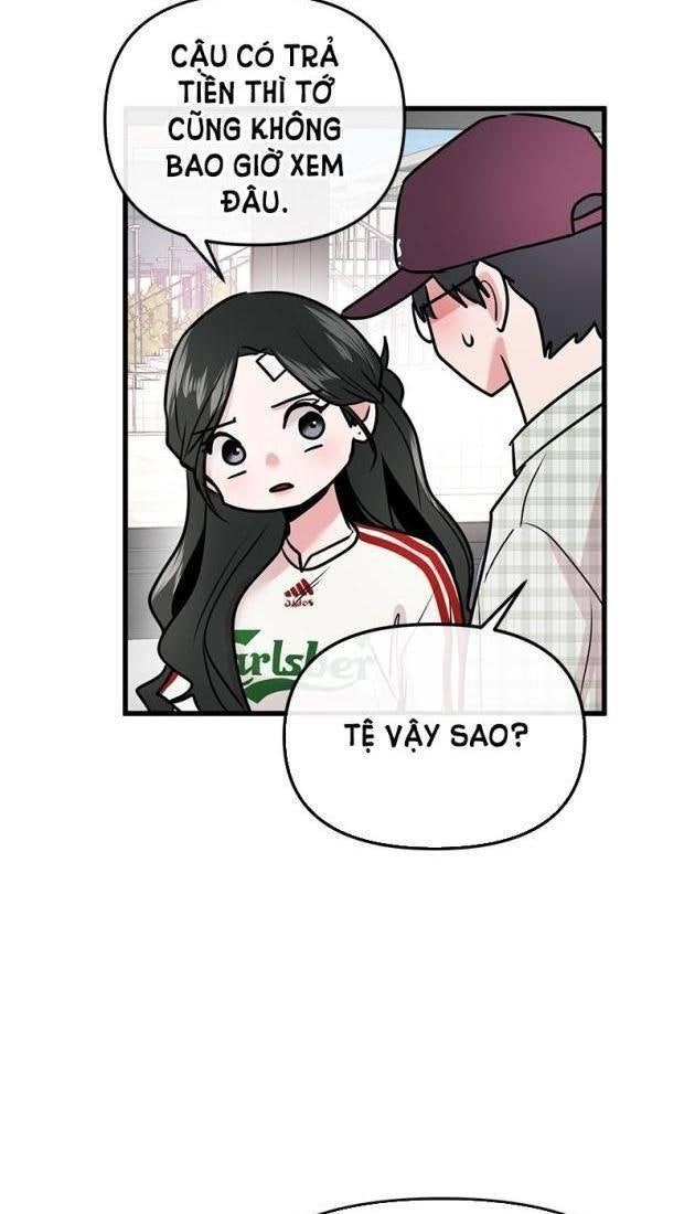 Trở Về Bên Chanbi - Page 29