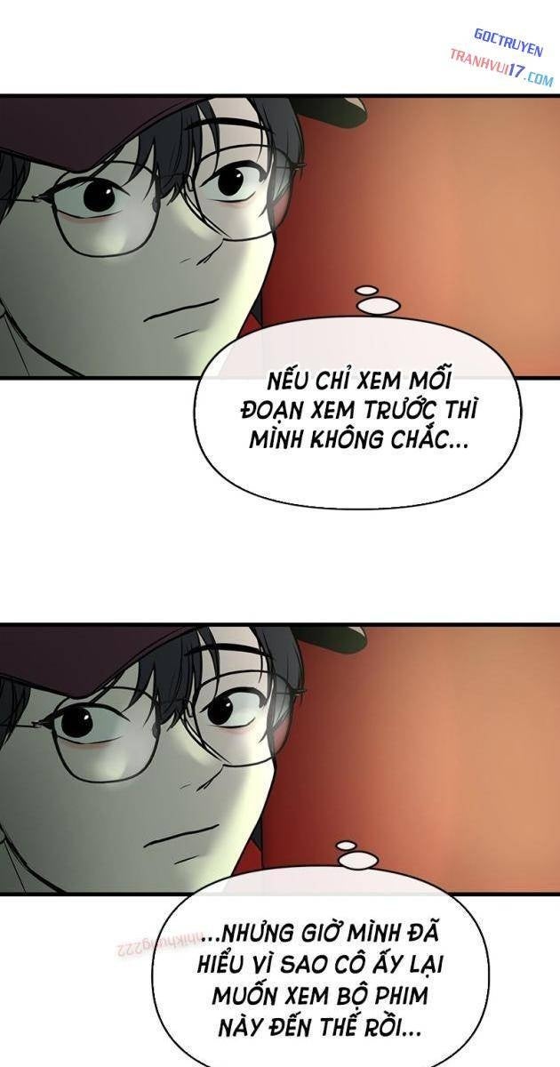 Trở Về Bên Chanbi - Page 4