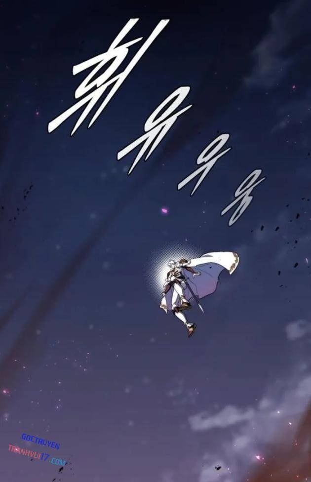 Hầm Ngục Mạnh Nhất - Page 37