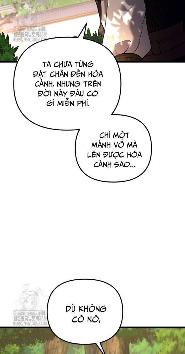 Võ Thần Tái Sinh - Page 10